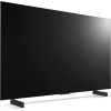 Телевізор LG OLED42C34LA зображення 9