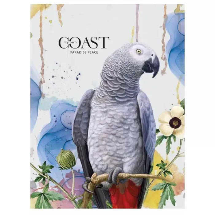 Зошит Школярик А5 Student клітинка 80 аркушів (A5-080-5084K) зображення 2