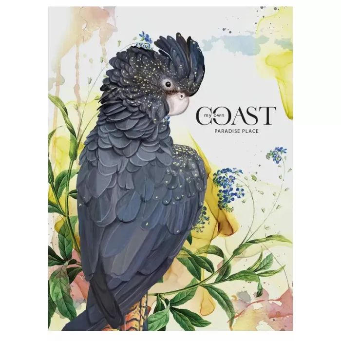 Зошит Школярик А5 Student клітинка 80 аркушів (A5-080-5084K) зображення 4