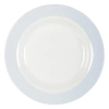 Набор туристической посуды Gimex Deep Plate Colour 4 Pieces 4 Person Sky (6910101) изображение 5
