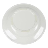 Набір туристичного посуду Gimex Deep Plate Colour 4 Pieces 4 Person Sky (6910101) зображення 6