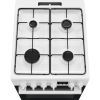 Плита Electrolux LKK560203W изображение 3