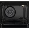 Плита Electrolux LKK560203W изображение 4