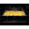 Плита Electrolux LKK560203W изображение 6