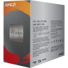 Процессор AMD Ryzen 3 3200G (YD320GC5FHBOX) изображение 3