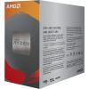 Процессор AMD Ryzen 3 3200G (YD320GC5FHBOX) изображение 3