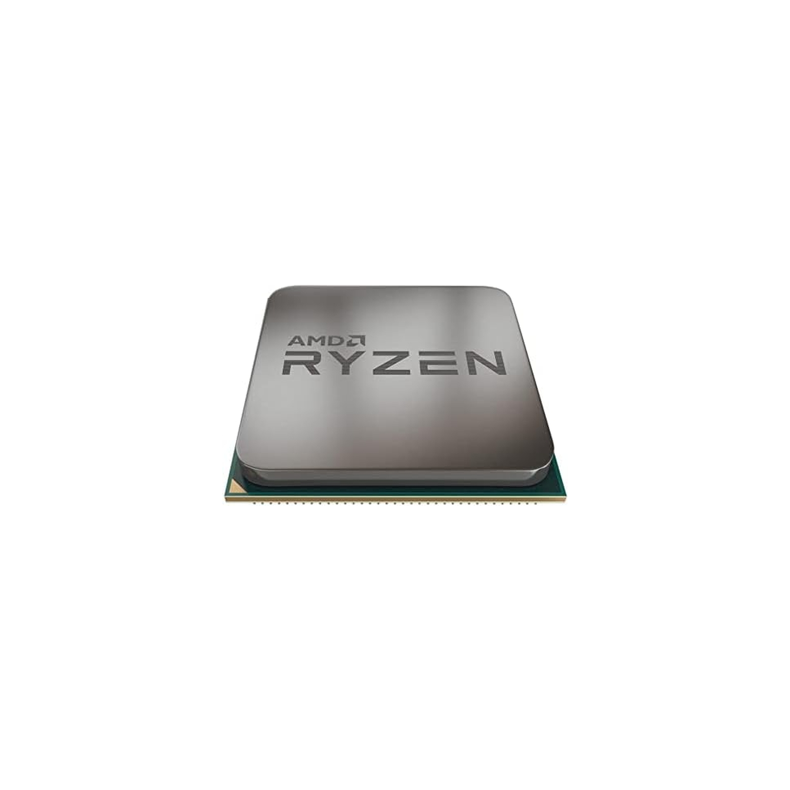 Процесор AMD Ryzen 3 3200G (YD320GC5FHBOX)