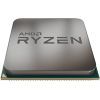 Процессор AMD Ryzen 3 3200G (YD320GC5FHBOX)