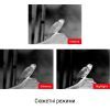 Монокуляр Guide Тепловізійний TD410 400х300px 19mm (747102) изображение 12