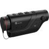 Монокуляр Guide Тепловізійний TD410 400х300px 19mm (747102) изображение 3