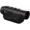 Монокуляр Guide Тепловізійний TD410 400х300px 19mm (747102) изображение 5