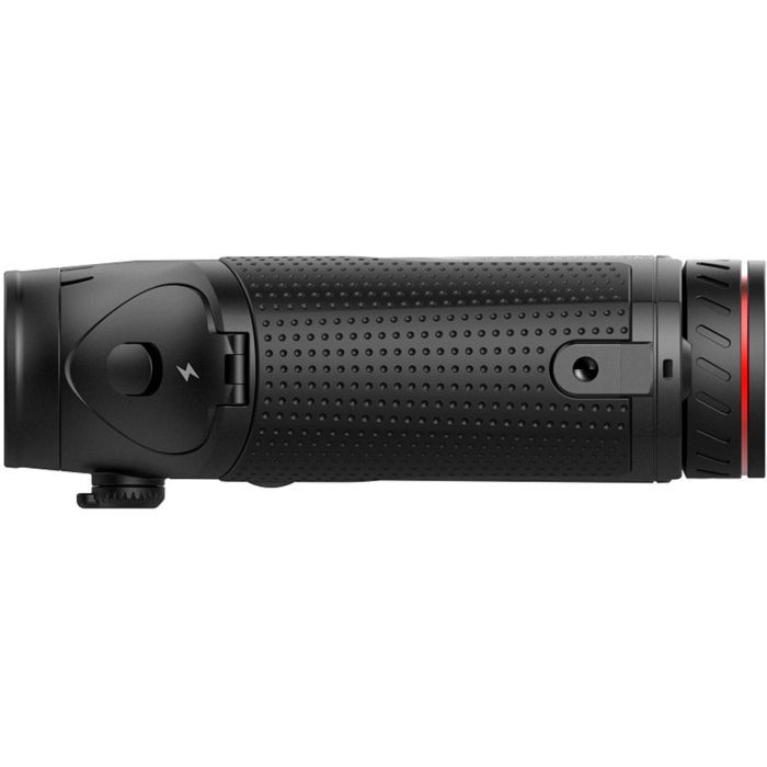 Монокуляр Guide Тепловізійний TD410 400х300px 19mm (747102) изображение 8