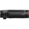 Монокуляр Guide Тепловізійний TD410 400х300px 19mm (747102) изображение 8