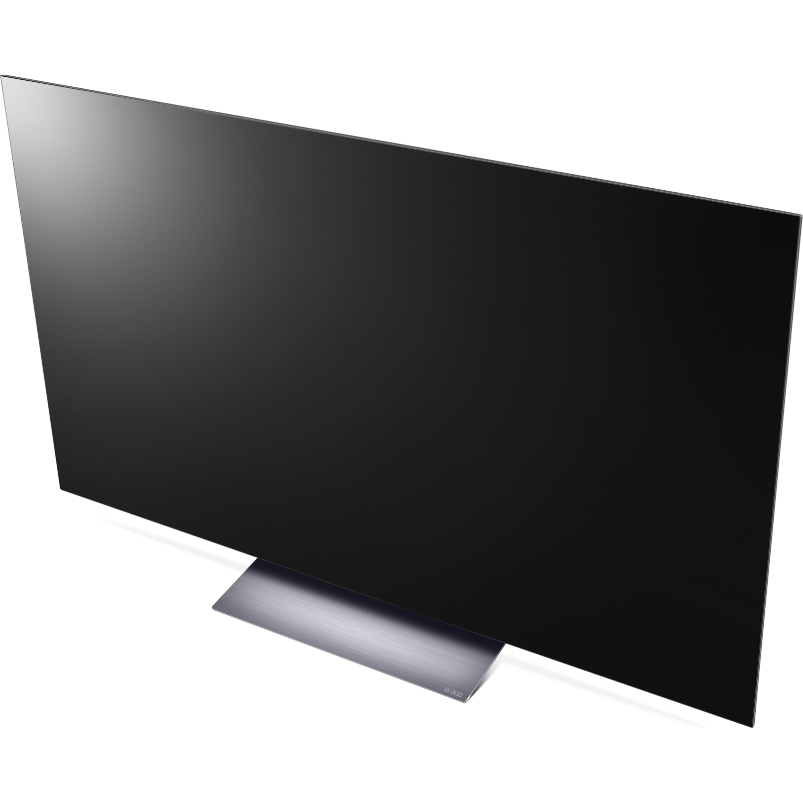 Телевізор LG OLED55G36LA зображення 7