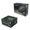 Блок питания Gamemax GM-500 80+ APFC Black изображение 5