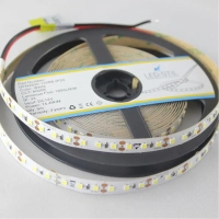 Фото - LED-стрічка Світлодіодна стрічка LED-STIL 6000K 14,4 Вт/м 2835 120 діодів IP33 12 Воль