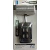 Концентратор Atcom TD1004 (HDD up to 2Tb) (9579) зображення 2