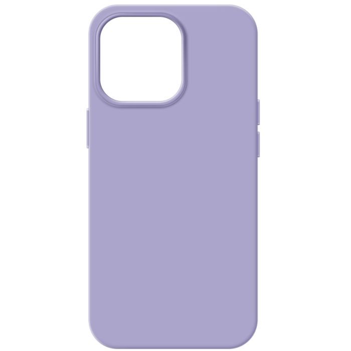 Чехол для мобильного телефона Armorstandart ICON2 MagSafe Apple iPhone 14 Pro Lilac (ARM68404)