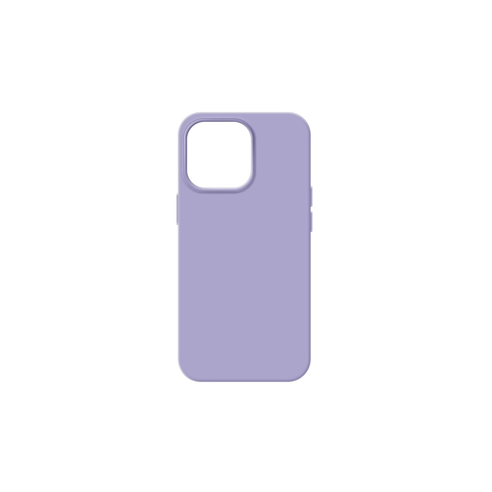 Чохол до мобільного телефона Armorstandart ICON2 MagSafe Apple iPhone 14 Pro Lilac (ARM68404)