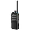 Портативная рация Caltta DH500 UHF изображение 2