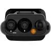 Портативная рация Caltta DH500 UHF изображение 3