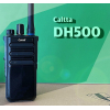 Портативна рація Caltta DH500 UHF IP67 зображення 4