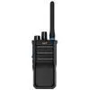 Портативная рация Caltta DH500 UHF