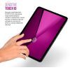 Плівка захисна Armorstandart Anti-Blue Oscal Pad 60 (ARM69345) зображення 4