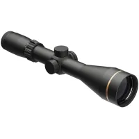 Оптический прицел Leupold VX-Freedom 3-9x50 (30mm) illum FireDot Twilight Hunter (177228) изображение 2