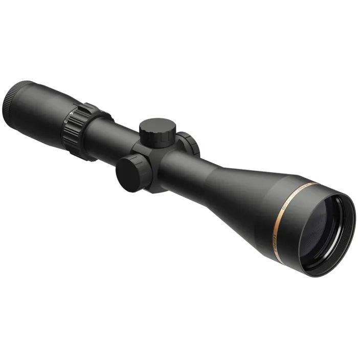 Оптичний приціл Leupold VX-Freedom 3-9x50 (30mm) illum FireDot Twilight Hunter (177228) зображення 2