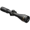 Оптический прицел Leupold VX-Freedom 3-9x50 (30mm) illum FireDot Twilight Hunter (177228) изображение 2