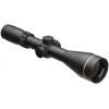 Оптичний приціл Leupold VX-Freedom 3-9x50 (30mm) illum FireDot Twilight Hunter (177228) зображення 2