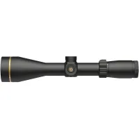 Оптический прицел Leupold VX-Freedom 3-9x50 (30mm) illum FireDot Twilight Hunter (177228) изображение 3