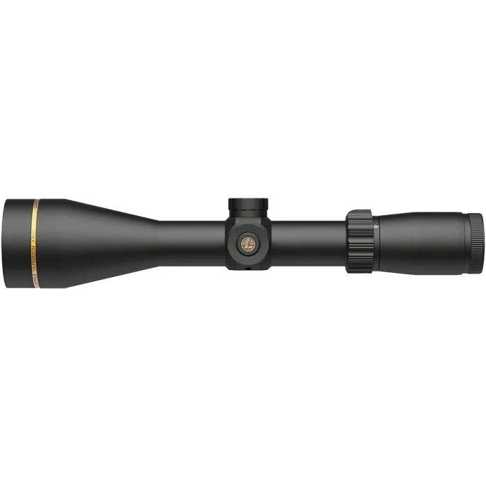 Оптичний приціл Leupold VX-Freedom 3-9x50 (30mm) illum FireDot Twilight Hunter (177228) зображення 3