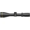 Оптический прицел Leupold VX-Freedom 3-9x50 (30mm) illum FireDot Twilight Hunter (177228) изображение 3