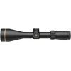 Оптичний приціл Leupold VX-Freedom 3-9x50 (30mm) illum FireDot Twilight Hunter (177228) зображення 3