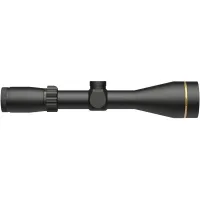 Оптический прицел Leupold VX-Freedom 3-9x50 (30mm) illum FireDot Twilight Hunter (177228) изображение 4