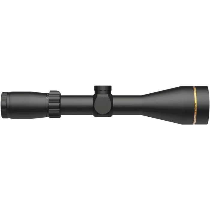 Оптичний приціл Leupold VX-Freedom 3-9x50 (30mm) illum FireDot Twilight Hunter (177228) зображення 4