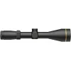 Оптический прицел Leupold VX-Freedom 3-9x50 (30mm) illum FireDot Twilight Hunter (177228) изображение 4