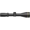 Оптичний приціл Leupold VX-Freedom 3-9x50 (30mm) illum FireDot Twilight Hunter (177228) зображення 4