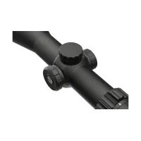 Оптический прицел Leupold VX-Freedom 3-9x50 (30mm) illum FireDot Twilight Hunter (177228) изображение 5