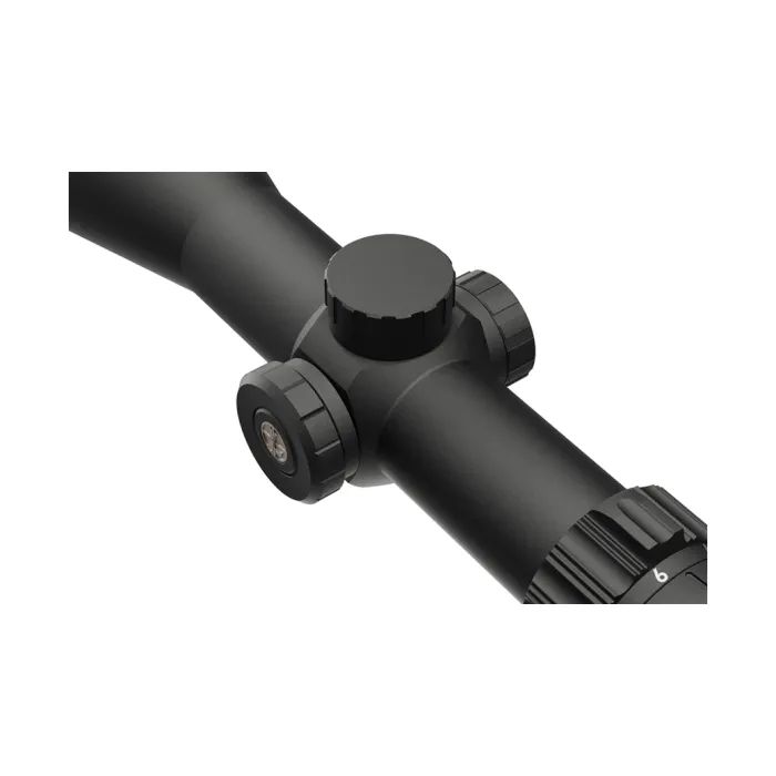 Оптичний приціл Leupold VX-Freedom 3-9x50 (30mm) illum FireDot Twilight Hunter (177228) зображення 5