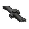 Оптический прицел Leupold VX-Freedom 3-9x50 (30mm) illum FireDot Twilight Hunter (177228) изображение 5