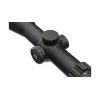Оптичний приціл Leupold VX-Freedom 3-9x50 (30mm) illum FireDot Twilight Hunter (177228) зображення 5