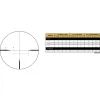 Оптичний приціл Leupold VX-Freedom 3-9x50 (30mm) illum FireDot Twilight Hunter (177228) зображення 6