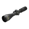 Оптический прицел Leupold VX-Freedom 3-9x50 (30mm) illum FireDot Twilight Hunter (177228)