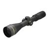 Оптичний приціл Leupold VX-Freedom 3-9x50 (30mm) illum FireDot Twilight Hunter (177228)
