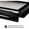 Духовой шкаф Minola EOD 6814 BL изображение 10