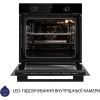 Духовой шкаф Minola EOD 6814 BL изображение 6