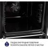 Духовой шкаф Minola EOD 6814 BL изображение 7